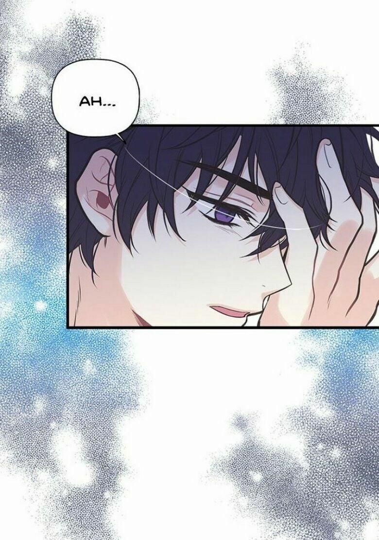 Chị Tôi Đã Nhặt Về Nhà Một Nam Chính Quyến Rũ 4 trang 25