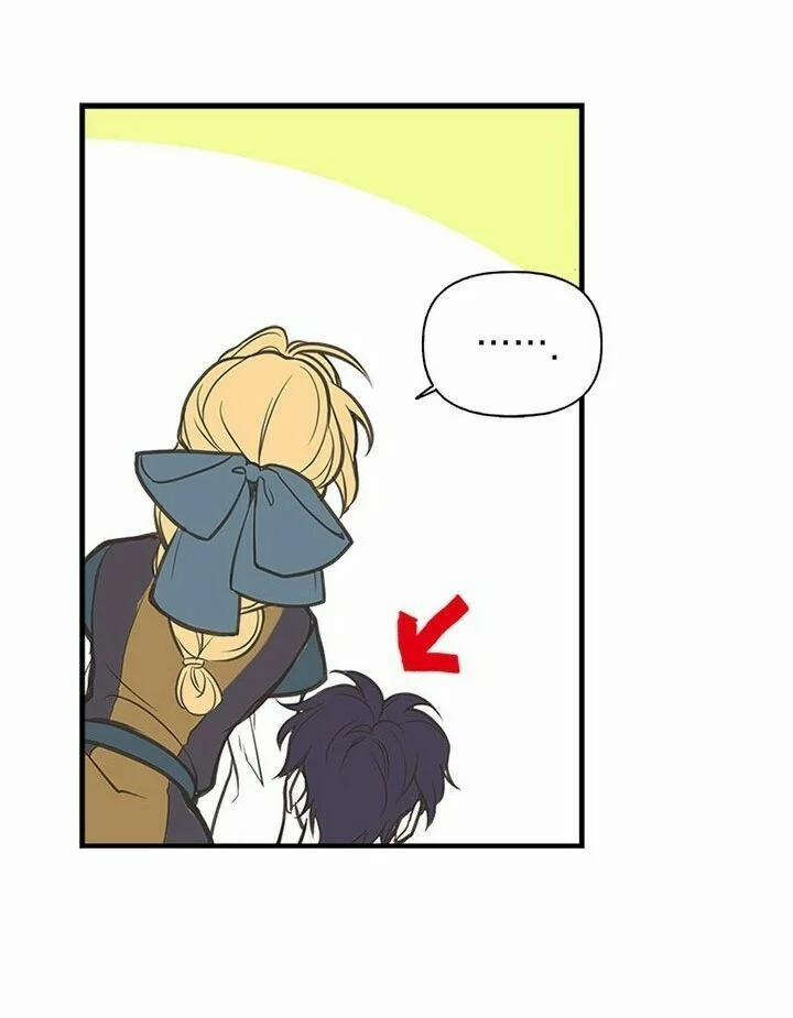 Chị Tôi Đã Nhặt Về Nhà Một Nam Chính Quyến Rũ 4 trang 46