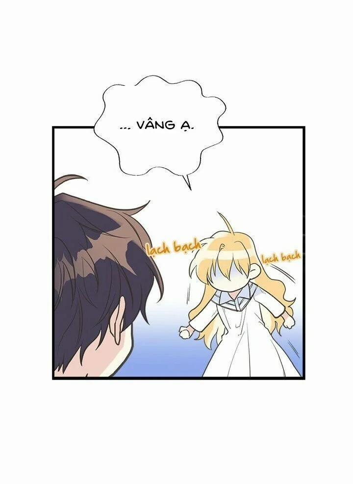 Chị Tôi Đã Nhặt Về Nhà Một Nam Chính Quyến Rũ 5 trang 2