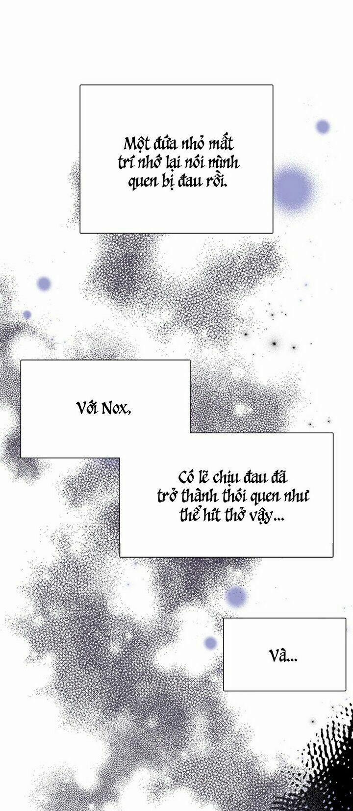 Chị Tôi Đã Nhặt Về Nhà Một Nam Chính Quyến Rũ 5 trang 64