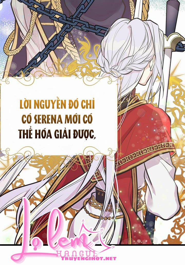 Chị Tôi Đã Nhặt Về Nhà Một Nam Chính Quyến Rũ 58.1 trang 1