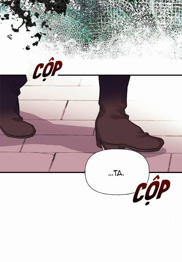 Chị Tôi Đã Nhặt Về Nhà Một Nam Chính Quyến Rũ 58.1 trang 10