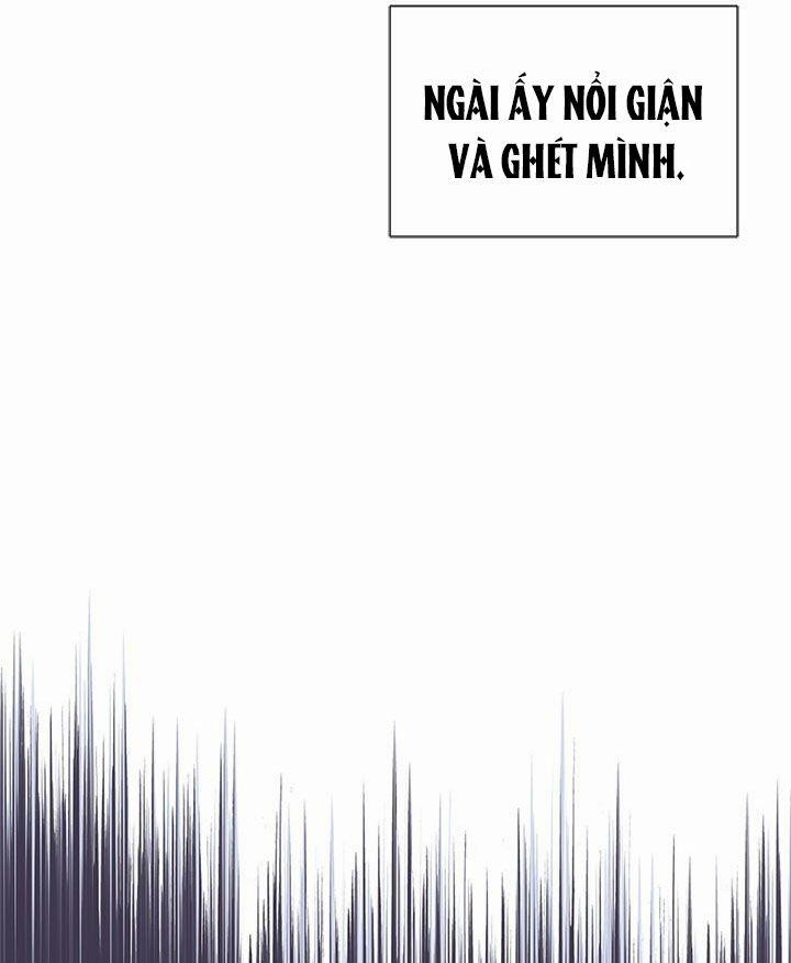 Chị Tôi Đã Nhặt Về Nhà Một Nam Chính Quyến Rũ 58.1 trang 13