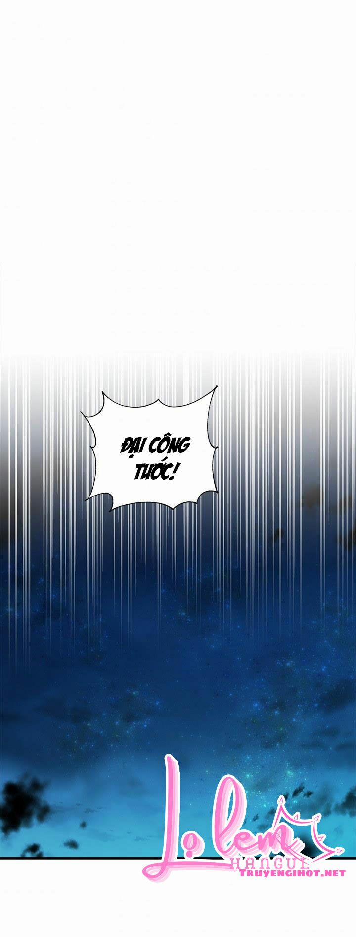 Chị Tôi Đã Nhặt Về Nhà Một Nam Chính Quyến Rũ 58.1 trang 35