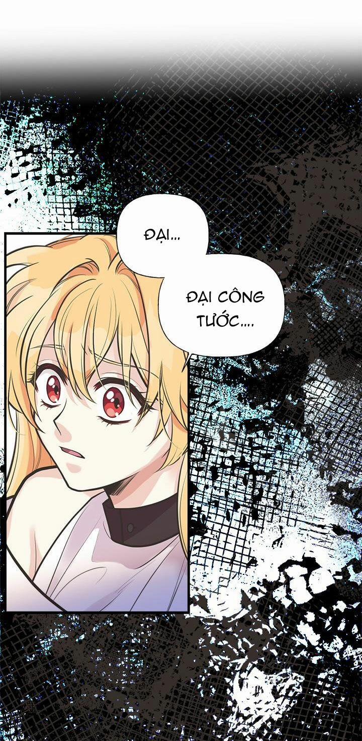 Chị Tôi Đã Nhặt Về Nhà Một Nam Chính Quyến Rũ 58.1 trang 8