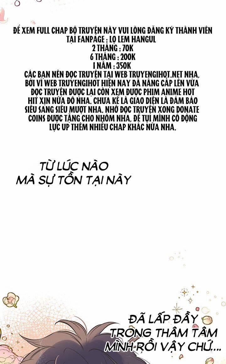 Chị Tôi Đã Nhặt Về Nhà Một Nam Chính Quyến Rũ 58.2 trang 0