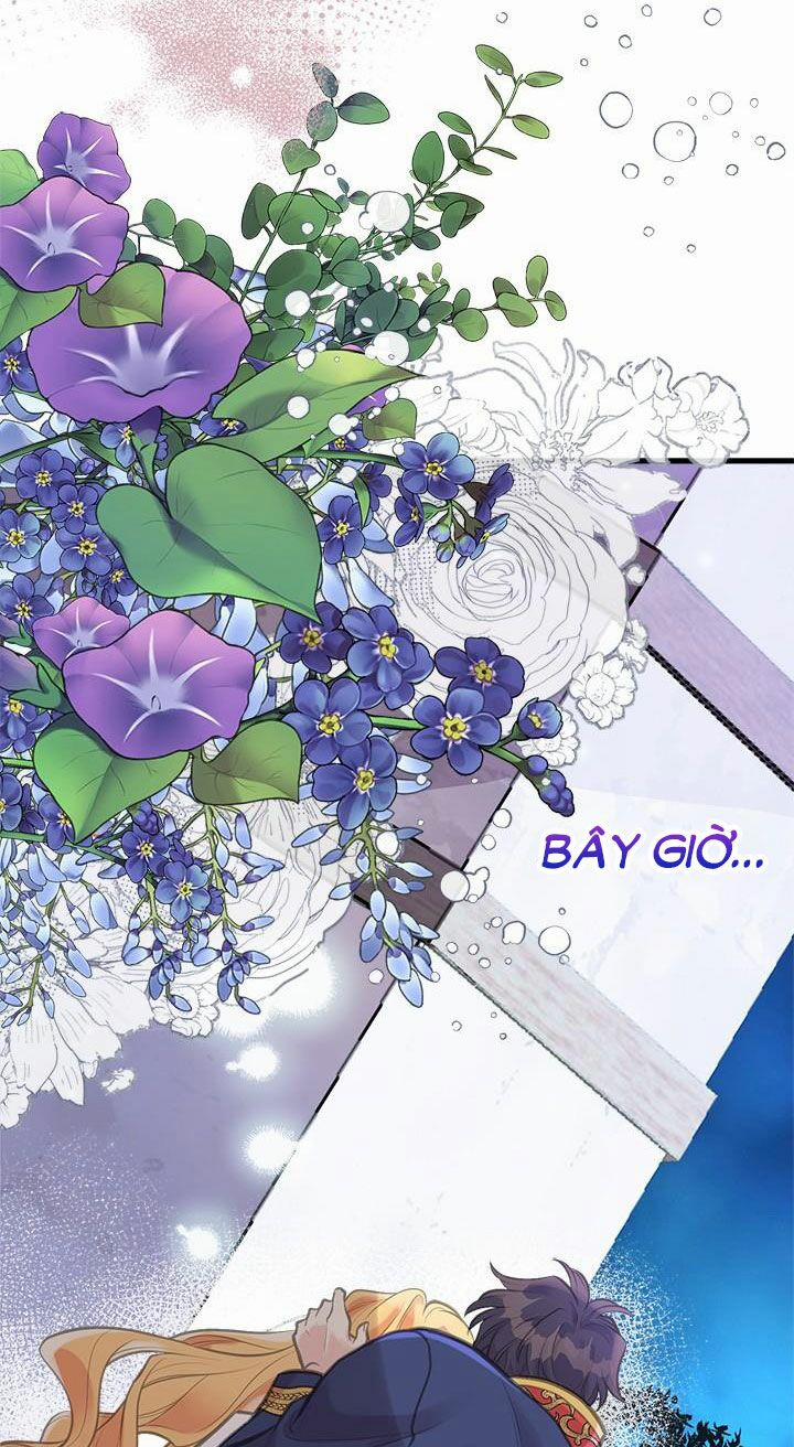 Chị Tôi Đã Nhặt Về Nhà Một Nam Chính Quyến Rũ 58.2 trang 7