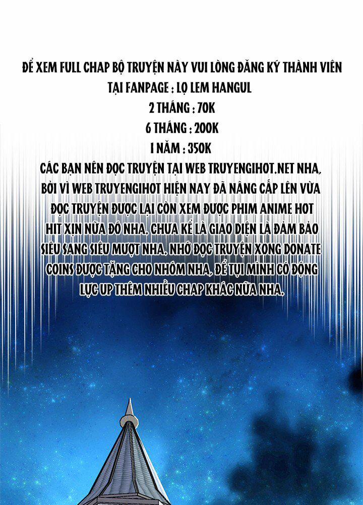 Chị Tôi Đã Nhặt Về Nhà Một Nam Chính Quyến Rũ 59.1 trang 0