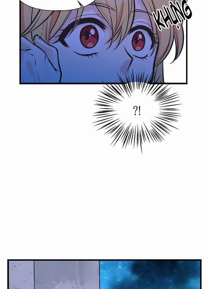 Chị Tôi Đã Nhặt Về Nhà Một Nam Chính Quyến Rũ 59.1 trang 12