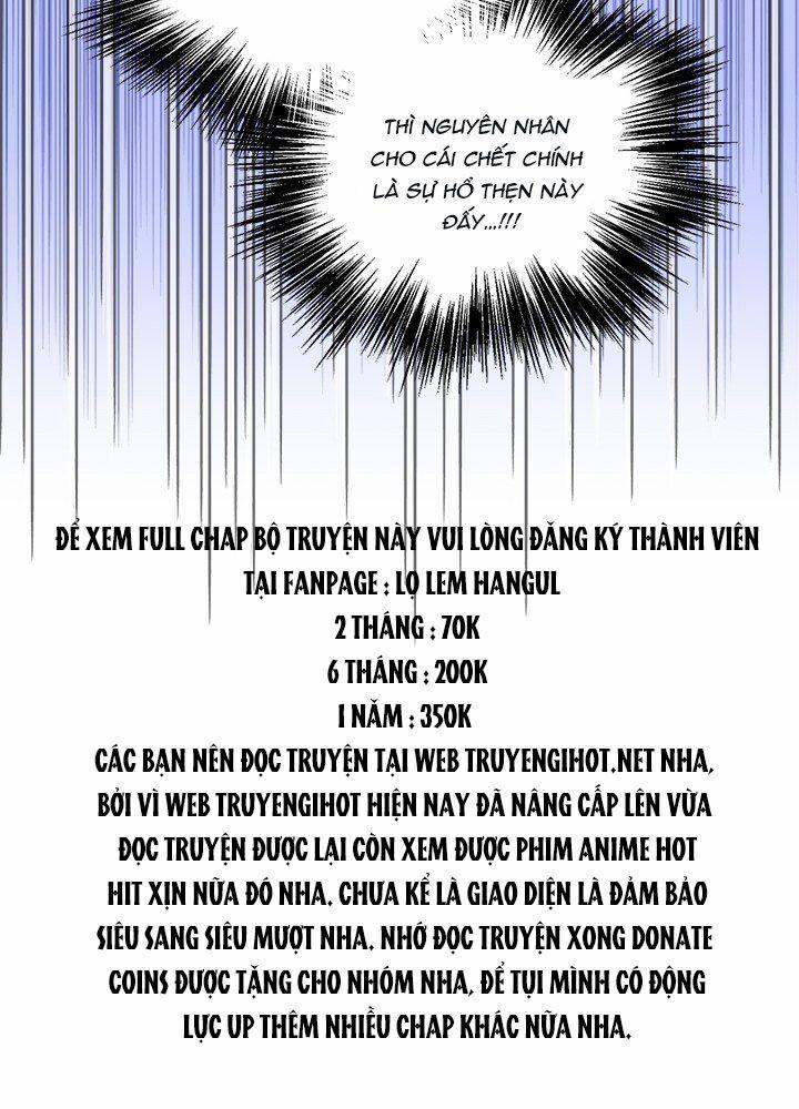 Chị Tôi Đã Nhặt Về Nhà Một Nam Chính Quyến Rũ 59.1 trang 16