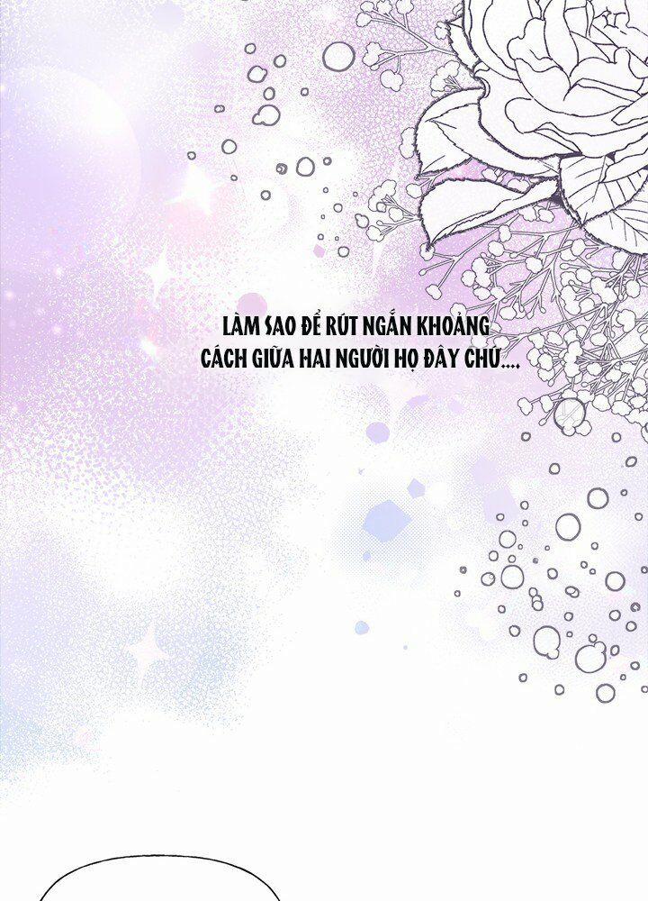 Chị Tôi Đã Nhặt Về Nhà Một Nam Chính Quyến Rũ 59.1 trang 23