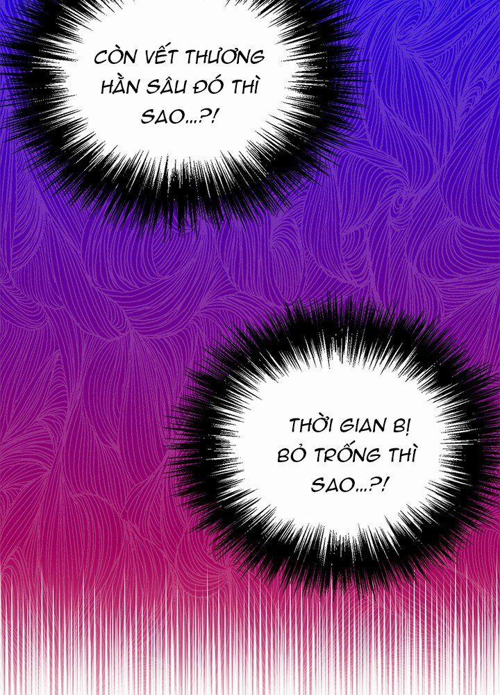 Chị Tôi Đã Nhặt Về Nhà Một Nam Chính Quyến Rũ 59.1 trang 29