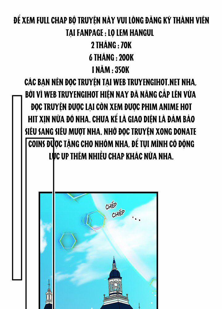 Chị Tôi Đã Nhặt Về Nhà Một Nam Chính Quyến Rũ 59.1 trang 35