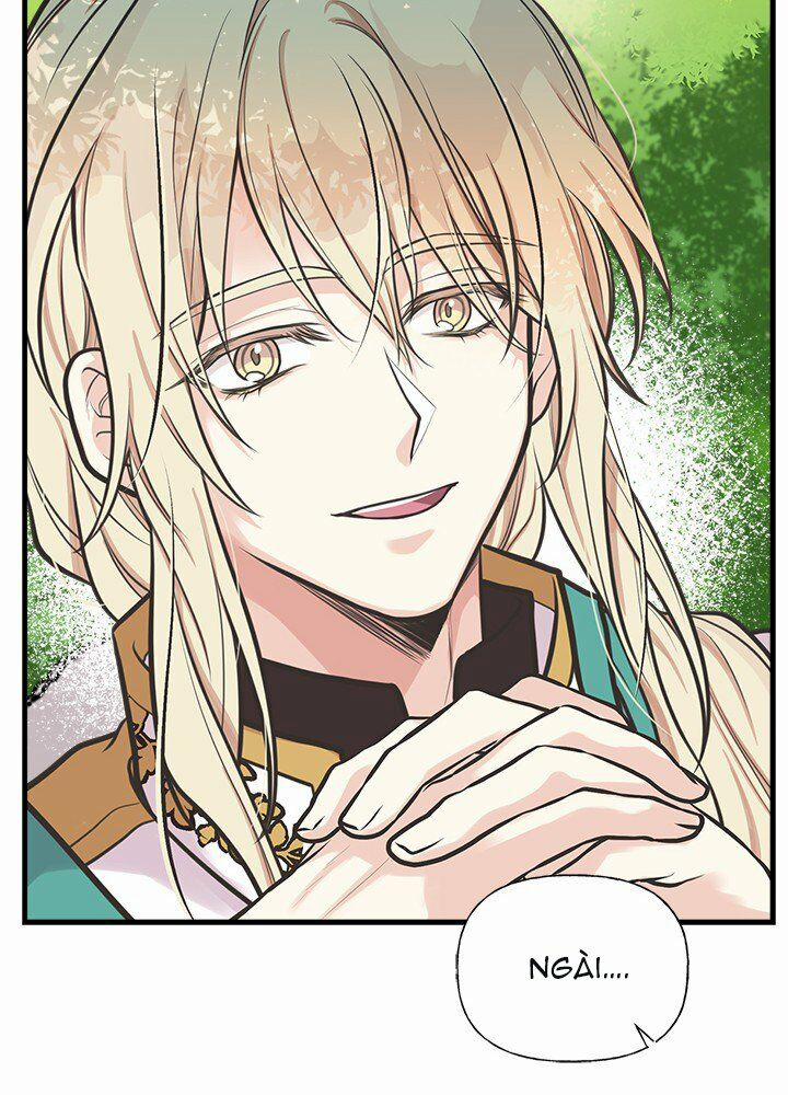 Chị Tôi Đã Nhặt Về Nhà Một Nam Chính Quyến Rũ 59.1 trang 52