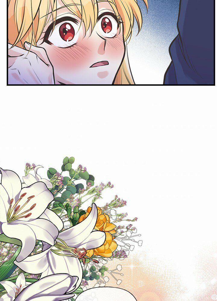 Chị Tôi Đã Nhặt Về Nhà Một Nam Chính Quyến Rũ 59.1 trang 7