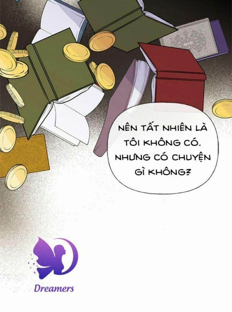 Chị Tôi Đã Nhặt Về Nhà Một Nam Chính Quyến Rũ 6 trang 4