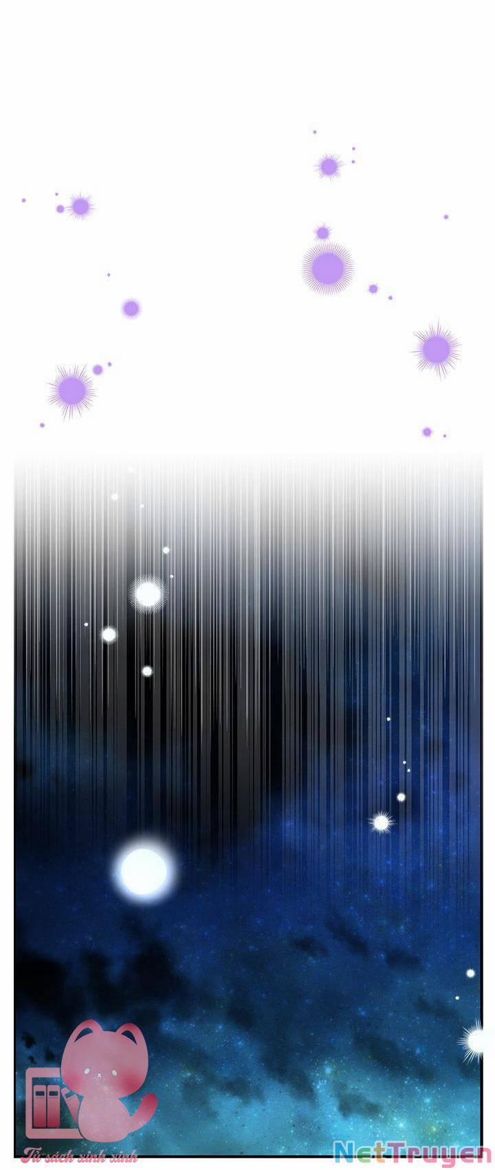 Chị Tôi Đã Nhặt Về Nhà Một Nam Chính Quyến Rũ 60 trang 32