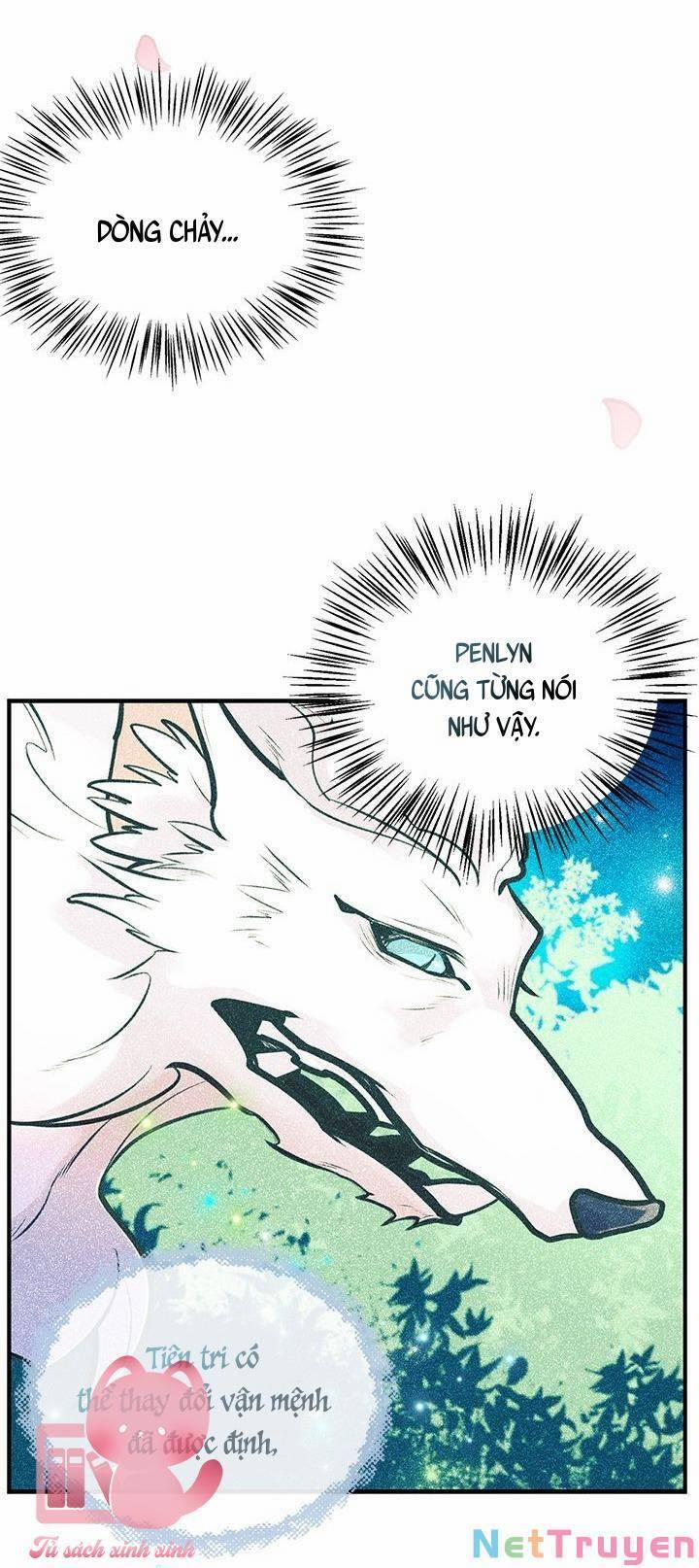 Chị Tôi Đã Nhặt Về Nhà Một Nam Chính Quyến Rũ 60 trang 37