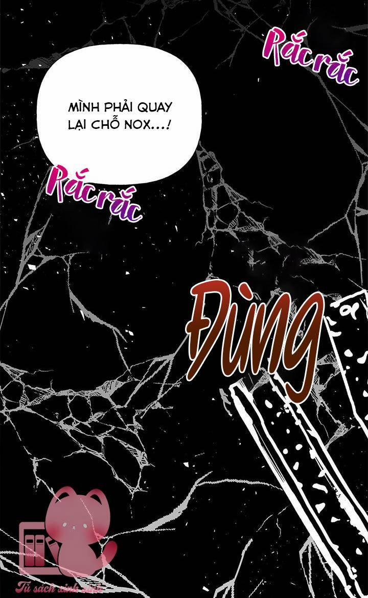 Chị Tôi Đã Nhặt Về Nhà Một Nam Chính Quyến Rũ 61 trang 48