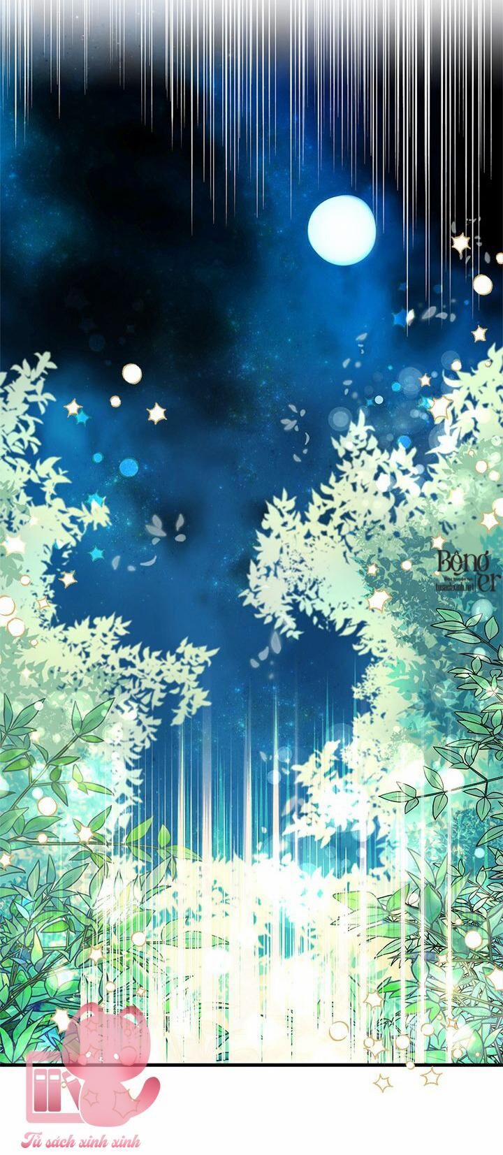 Chị Tôi Đã Nhặt Về Nhà Một Nam Chính Quyến Rũ 63 trang 30