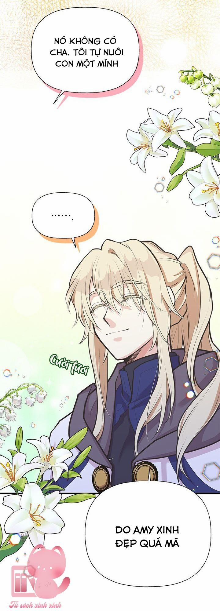 Chị Tôi Đã Nhặt Về Nhà Một Nam Chính Quyến Rũ 63 trang 4