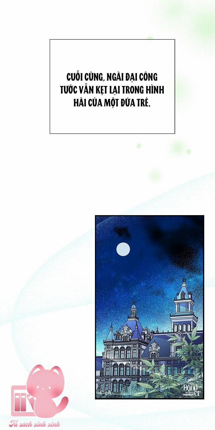 Chị Tôi Đã Nhặt Về Nhà Một Nam Chính Quyến Rũ 63 trang 40