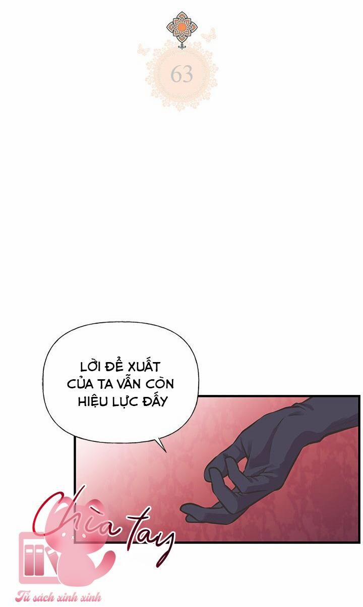 Chị Tôi Đã Nhặt Về Nhà Một Nam Chính Quyến Rũ 63 trang 7