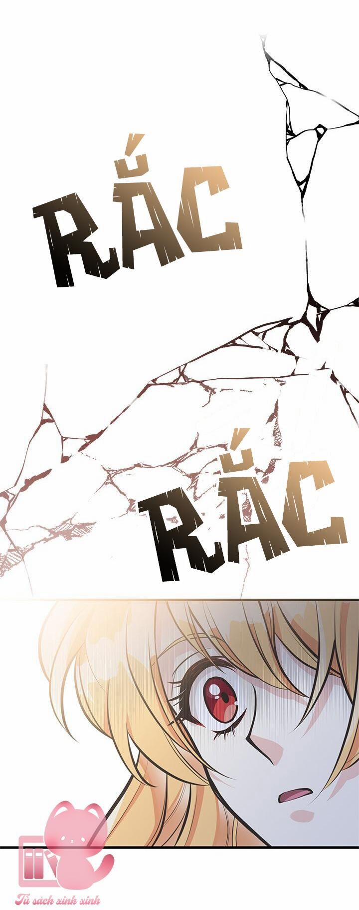 Chị Tôi Đã Nhặt Về Nhà Một Nam Chính Quyến Rũ 64 trang 39