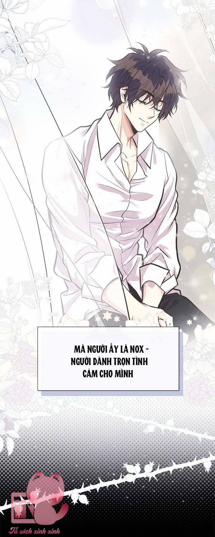 Chị Tôi Đã Nhặt Về Nhà Một Nam Chính Quyến Rũ 65 trang 50