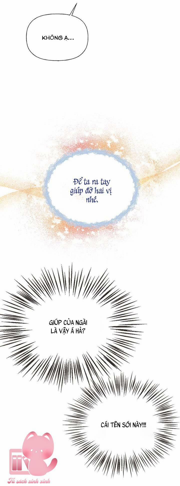 Chị Tôi Đã Nhặt Về Nhà Một Nam Chính Quyến Rũ 65 trang 6