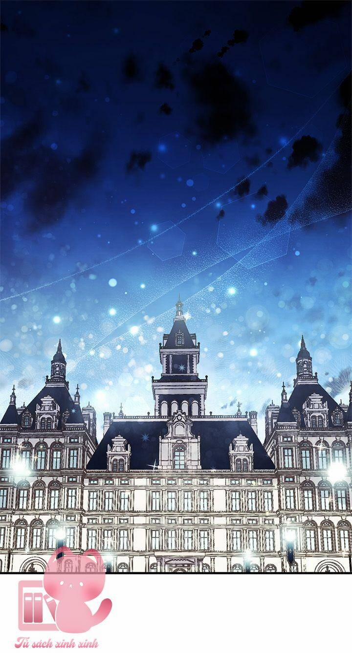 Chị Tôi Đã Nhặt Về Nhà Một Nam Chính Quyến Rũ 66 trang 1