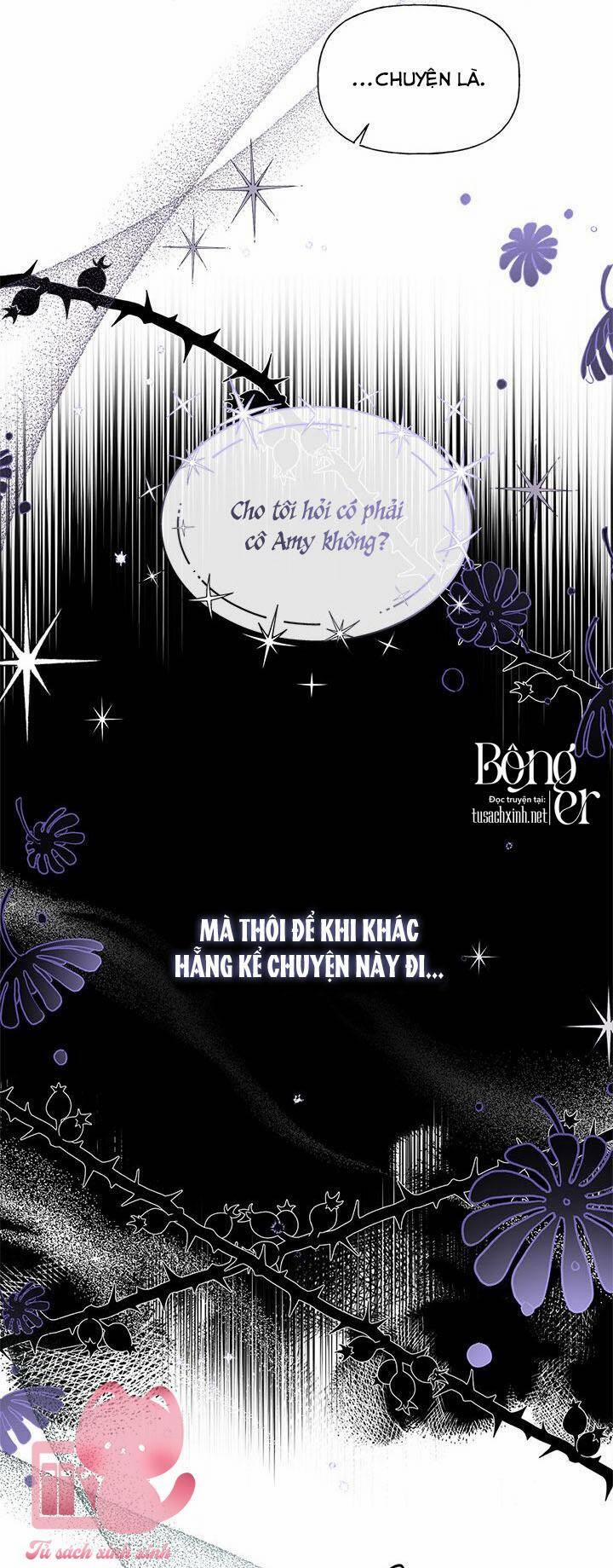 Chị Tôi Đã Nhặt Về Nhà Một Nam Chính Quyến Rũ 66 trang 24