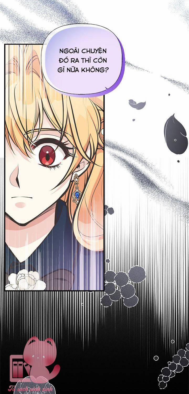 Chị Tôi Đã Nhặt Về Nhà Một Nam Chính Quyến Rũ 66 trang 29