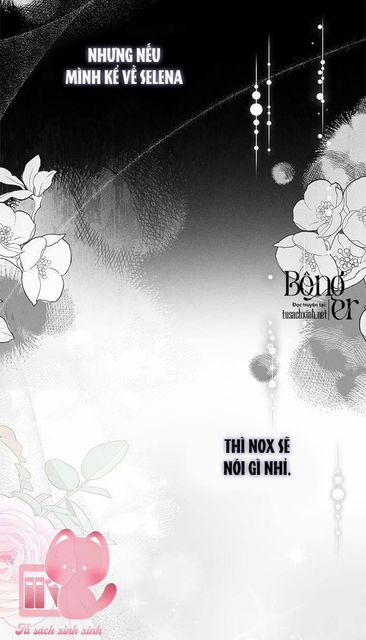 Chị Tôi Đã Nhặt Về Nhà Một Nam Chính Quyến Rũ 66 trang 32