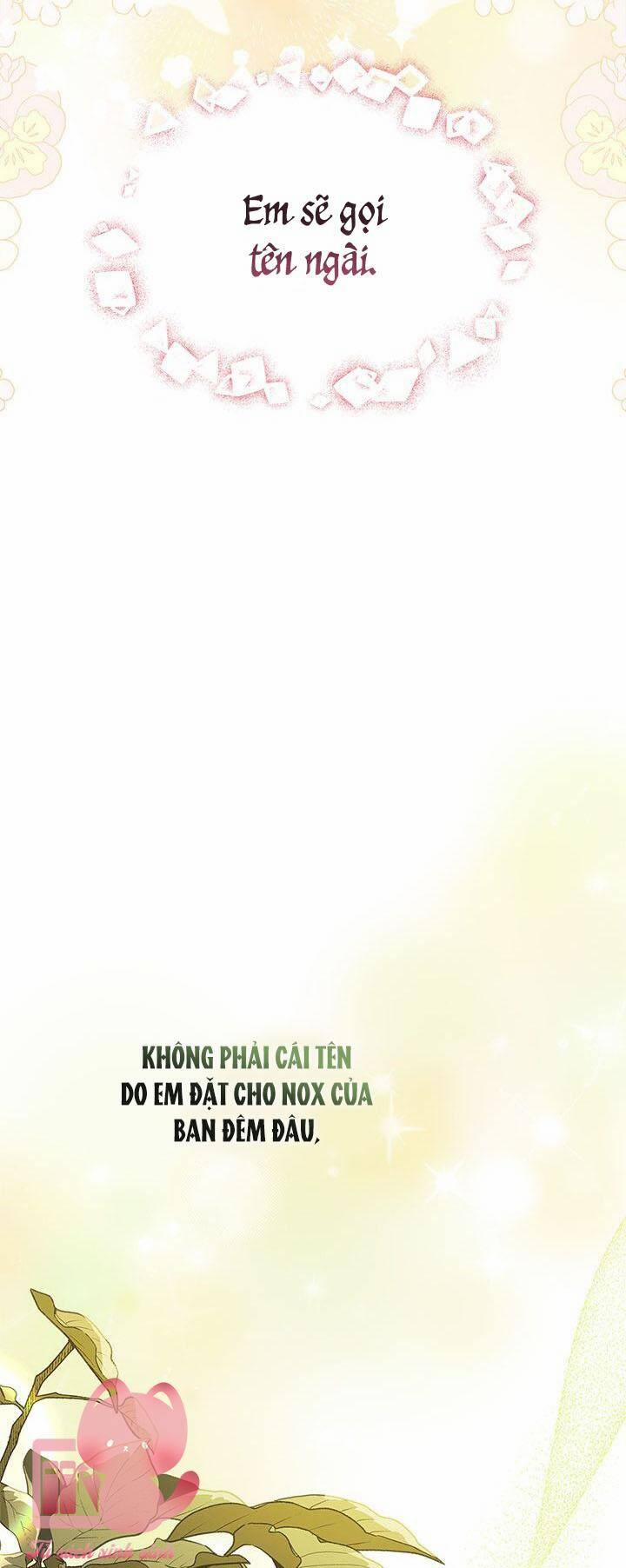 Chị Tôi Đã Nhặt Về Nhà Một Nam Chính Quyến Rũ 66 trang 51