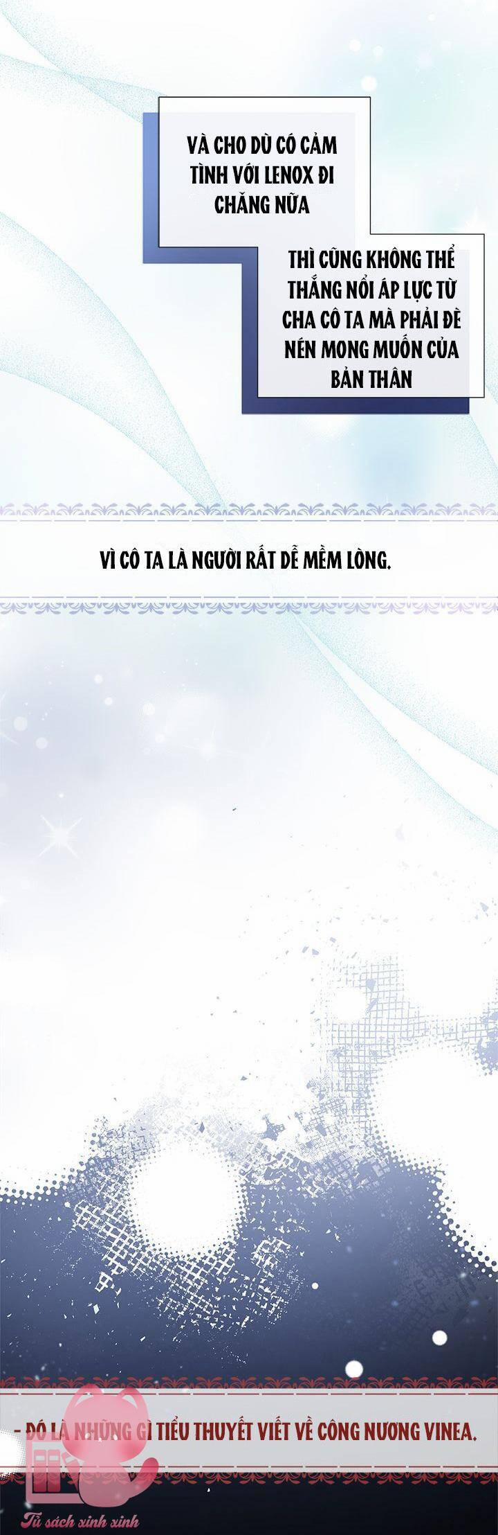 Chị Tôi Đã Nhặt Về Nhà Một Nam Chính Quyến Rũ 67 trang 15