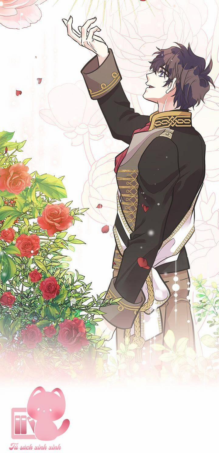 Chị Tôi Đã Nhặt Về Nhà Một Nam Chính Quyến Rũ 67 trang 59