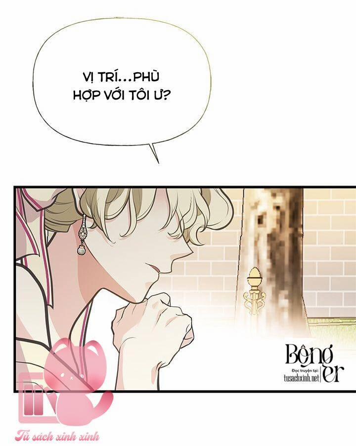 Chị Tôi Đã Nhặt Về Nhà Một Nam Chính Quyến Rũ 68 trang 25