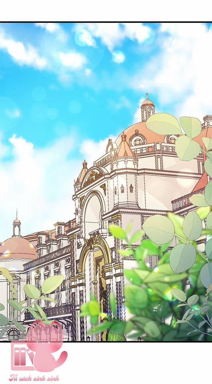 Chị Tôi Đã Nhặt Về Nhà Một Nam Chính Quyến Rũ 68 trang 4