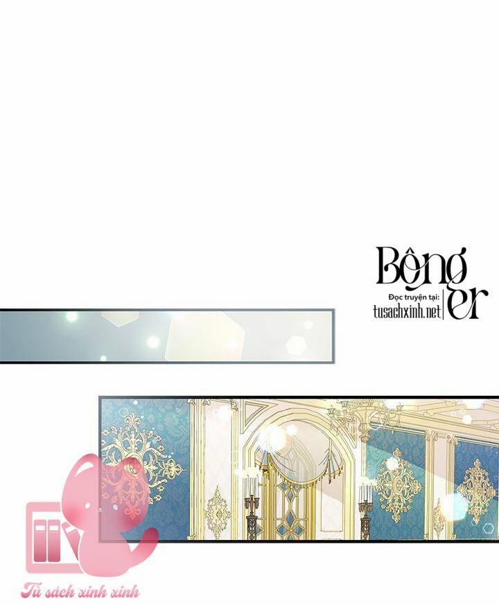 Chị Tôi Đã Nhặt Về Nhà Một Nam Chính Quyến Rũ 69 trang 41