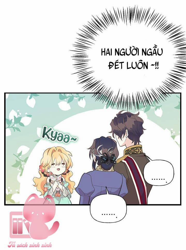 Chị Tôi Đã Nhặt Về Nhà Một Nam Chính Quyến Rũ 69 trang 43