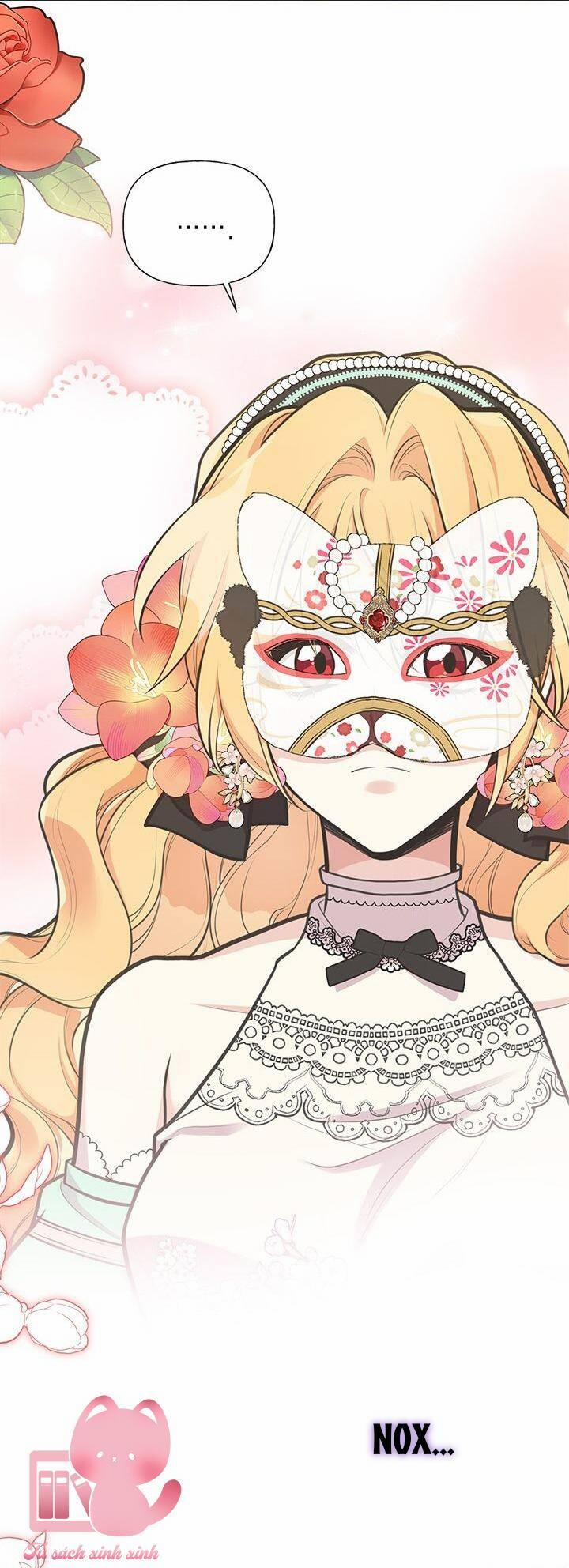 Chị Tôi Đã Nhặt Về Nhà Một Nam Chính Quyến Rũ 69 trang 46