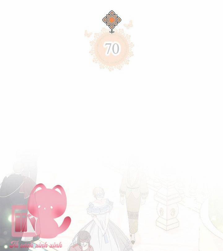 Chị Tôi Đã Nhặt Về Nhà Một Nam Chính Quyến Rũ 70 trang 3