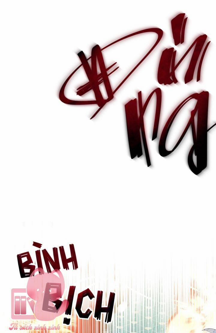 Chị Tôi Đã Nhặt Về Nhà Một Nam Chính Quyến Rũ 70 trang 43