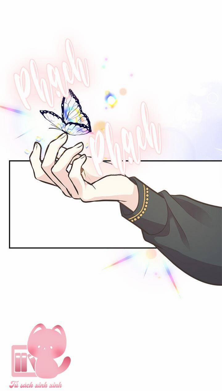 Chị Tôi Đã Nhặt Về Nhà Một Nam Chính Quyến Rũ 71 trang 16