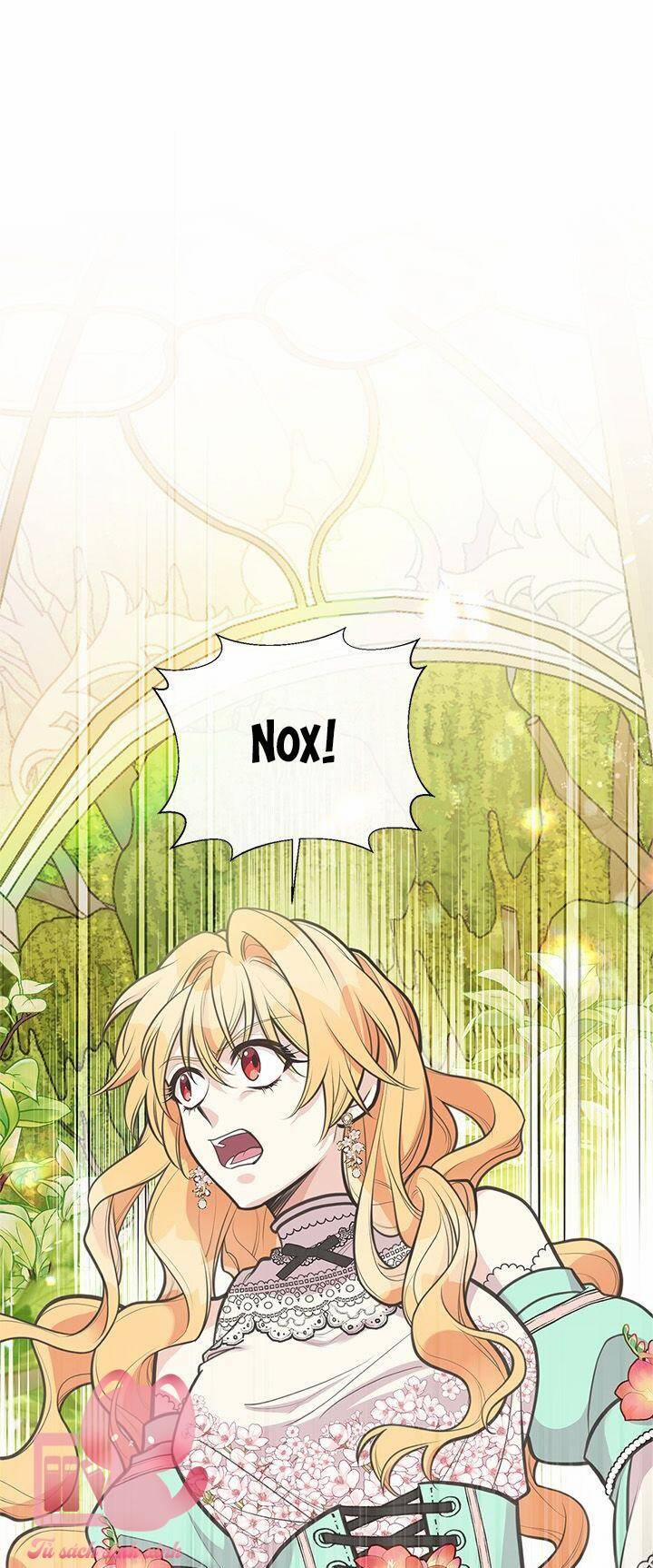 Chị Tôi Đã Nhặt Về Nhà Một Nam Chính Quyến Rũ 71 trang 2