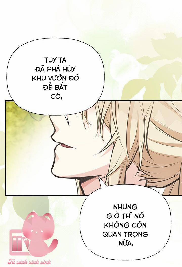 Chị Tôi Đã Nhặt Về Nhà Một Nam Chính Quyến Rũ 71 trang 23