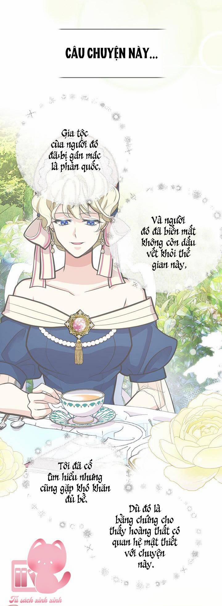 Chị Tôi Đã Nhặt Về Nhà Một Nam Chính Quyến Rũ 71 trang 28