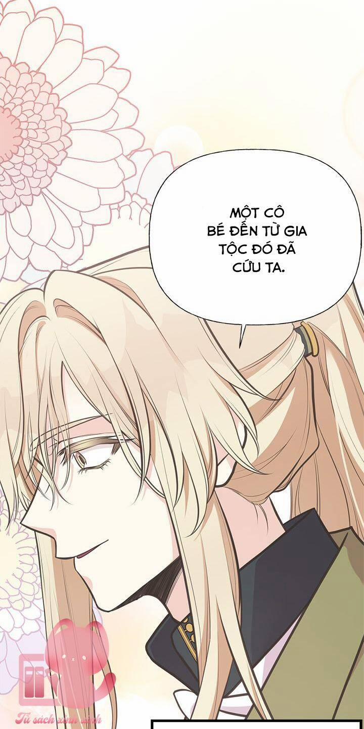 Chị Tôi Đã Nhặt Về Nhà Một Nam Chính Quyến Rũ 71 trang 29