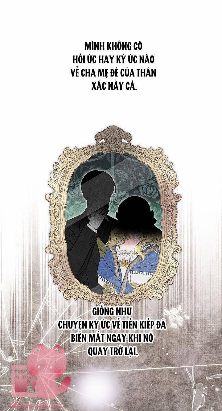 Chị Tôi Đã Nhặt Về Nhà Một Nam Chính Quyến Rũ 71 trang 38